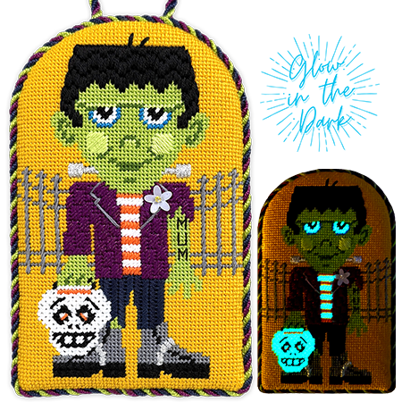 Image of the product named 